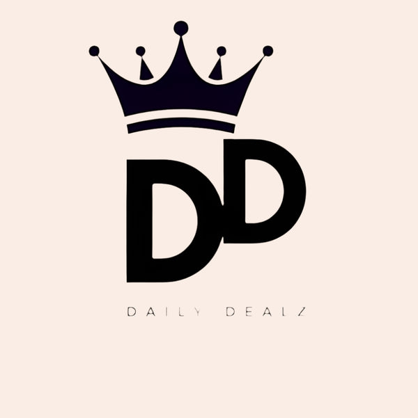 Daily-Dealz